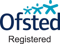 ofsted__registered