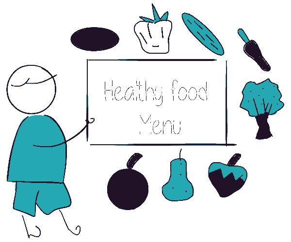 healthy-food-menu