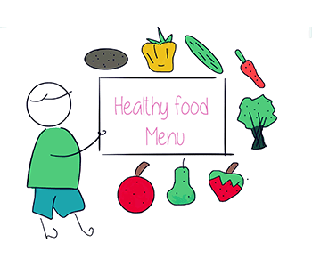 healthy-eating