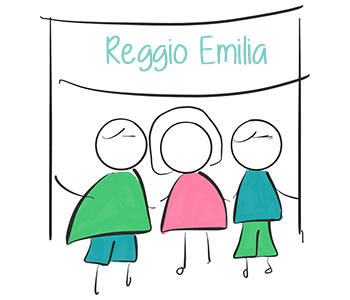 Reggio