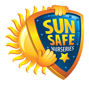 sun-safe-nurseries